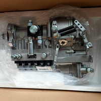 Weichai Motori Marini Entro bordo Diesel Usati mit Preis Motor Motor Motor 173 F 7 PS Con Albero Rastremato Bootsmotoren 15 PS