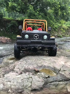 2021 Easy-Go Mới Nhất Giá Rẻ 5 Chỗ Ngồi Tốc Độ Cao 300cc <span class=keywords><strong>4X4</strong></span> <span class=keywords><strong>Dune</strong></span> <span class=keywords><strong>Buggy</strong></span> Cho Người Lớn Vượt Qua Giấy Chứng Nhận CE Hot On Sale - Product Image 2