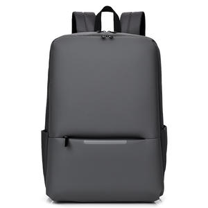 Custom Designer Rucksack Waterproof Usb Charging College <b>Backpack</b> Men's Schoolbag Trend <b>Backpack</b> - Product Image 1