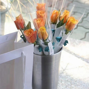 Vases à fleurs en métal de différentes tailles, pots en aluminium à auto-arrosage, design moderne pour une utilisation au sol dans les centres commerciaux avec des bonsaïs - Product Image 5