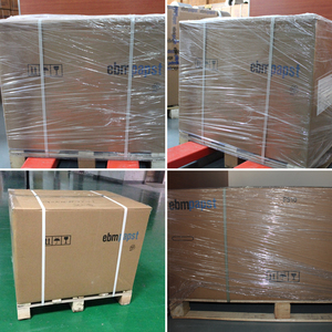 R127010BU พัดลม12V 0.45A 7cm 7010 <span class=keywords><strong>PWM</strong></span> พัดลมเงียบพัดลม <span class=keywords><strong>CPU</strong></span> - Product Image 6