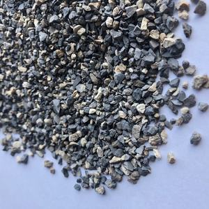 La qualité de la bauxite trihydratée détermine l'efficacité de l'argile réfractaire en poudre réfractaire dans les fours industriels. - Product Image 5