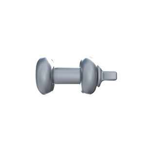 <span class=keywords><strong>Manille</strong></span> d'ancrage à vis SLR S6/<span class=keywords><strong>manille</strong></span> <span class=keywords><strong>de</strong></span> goupille <span class=keywords><strong>de</strong></span> sécurité <span class=keywords><strong>de</strong></span> type arc <span class=keywords><strong>10T</strong></span> 15T 25T pour le <span class=keywords><strong>levage</strong></span> - Product Image 5