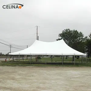 Celina — tente professionnelle pour famille, article importé de la chine, étanche, pour 200 personnes, vente en gros