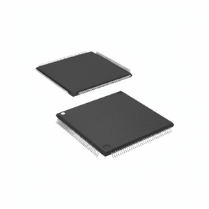 Microcontrôleur embarqué 144 LQFP IC 16 bits 544 Ko FLASH 144LQFP Composants électroniques originaux MB96F338USAPMC-GS-N2E2 - Product Image 1