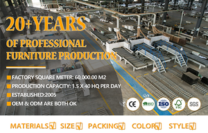 Estantería de madera blanca para decoración del hogar, exhibición de almacenamiento de cubos de libros, estante abierto, estantería estrecha de 6 niveles - Product Image 6