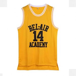 Vendita calda 2022 migliore qualità cina personalizzata a buon mercato Miami cucita maglia da basket squadra sportiva 13 Adebayo 14 Herro 22 Butler - Product Image 2