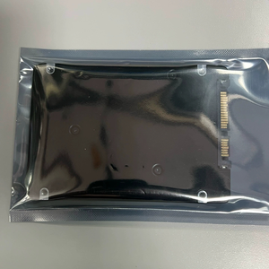 Unidad de Estado Sólido Interna SATA de 2.5'' y 960 GB Sung PM893 960, para Servidor, Nueva, Velocidad de Lectura de 550 MB/s, Grosor de 10 mm, PM893 960 GB 2.5 SSD Interna - Product Image 3