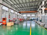 Machine automatique de fabrication de contenants alimentaires en aluminium LK-T130, vitesse de travail de 50 mouvements par minute
