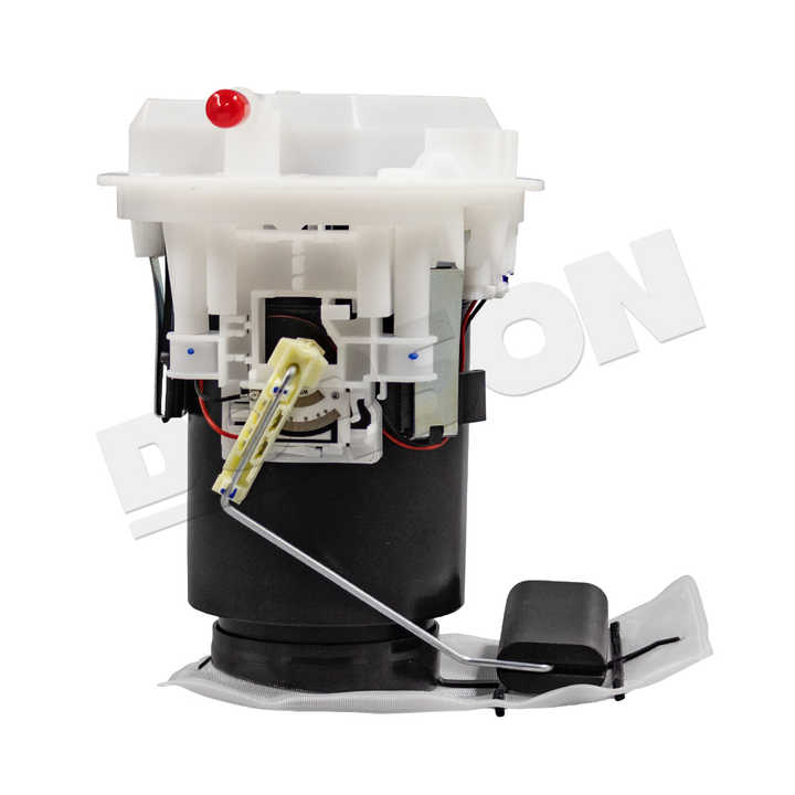 OE 77020-05080 DPS1743 Dopson Fuel Pump Assembly for Toyota Avensis