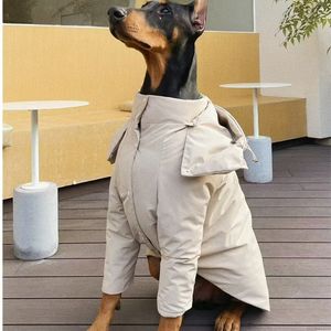 Suministros para Mascotas, Abrigo de Invierno de Diseño Personalizado, Ropa para <span class=keywords><strong>Galgo</strong></span> <span class=keywords><strong>Italiano</strong></span> y Whippet, Suéter para <span class=keywords><strong>Perro</strong></span>, Ropa Cómoda para <span class=keywords><strong>Perro</strong></span> - Product Image 4