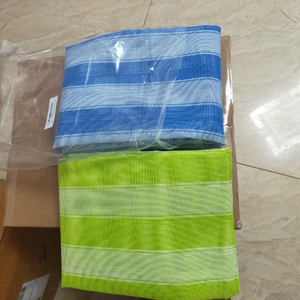 Bơi nước võng <span class=keywords><strong>Inflatable</strong></span> nổi giường nổi ghế - Product Image 6