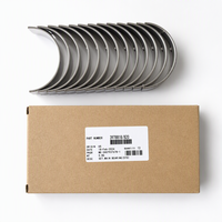 Pièces de moteur, palier principal 3978818, best-seller