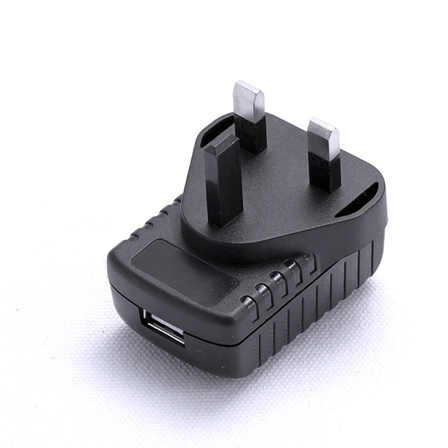 GEZ 5v 1a 1.5a 2.1a 2.4a 2.5a 2a Power Adapter Micro Usb Connector Eu Adapter