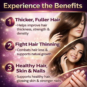 Capsule per <span class=keywords><strong>la</strong></span> Salute di Pelle, Capelli e Unghie all'Ingrosso, Capsule di Collagene per <span class=keywords><strong>la</strong></span> Crescita dei Capelli, Capsule di Biotina per <span class=keywords><strong>la</strong></span> Crescita dei Capelli - Product Image 3