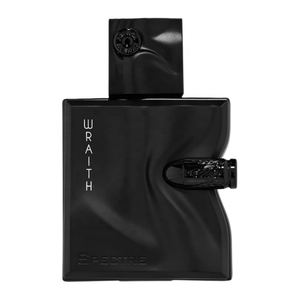 <span class=keywords><strong>Parfum</strong></span> original de marque supérieure Ghost WRAITH Spectre Eau de <span class=keywords><strong>Parfum</strong></span> 100ml, <span class=keywords><strong>parfum</strong></span> arabe longue durée pour hommes et femmes - Product Image 6