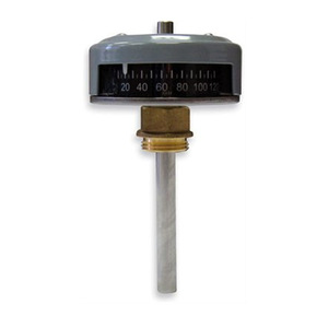 Sensor de Temperatura AKM 44612, Rango de Medición 1, para Control de Temperatura - Product Image 3