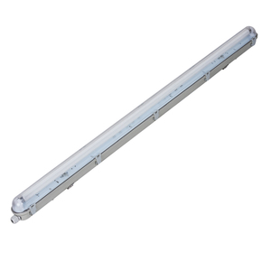 Chine IP65 <span class=keywords><strong>LED</strong></span> <span class=keywords><strong>T8</strong></span> étanche à la poussière <span class=keywords><strong>LED</strong></span> <span class=keywords><strong>Tube</strong></span> <span class=keywords><strong>Aquarium</strong></span> Triproof luminaire - Product Image 5