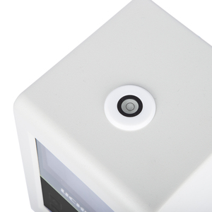เครื่องวัดระยะทางดิจิทัล CP centipoise Brookfield แบบพกพา - Product Image 6