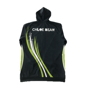 De alta calidad de manga completa T camisa de los hombres de China, venta al por mayor de los hombres chaquetas y <span class=keywords><strong>abrigos</strong></span> - Product Image 2