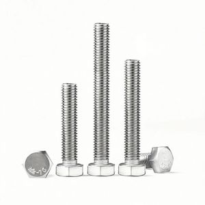 Vis à tête creuse pour banjo, fixations automobiles à deux trous ou vis banjo à trou central - Product Image 1
