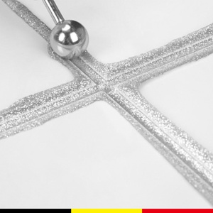 Matt sanded 2 thành phần nhựa chất làm cứng gốm Epoxy gạch vữa, phòng tắm sàn gạch Doanh vữa & Sealer Epoxy gạch vữa - Product Image 4