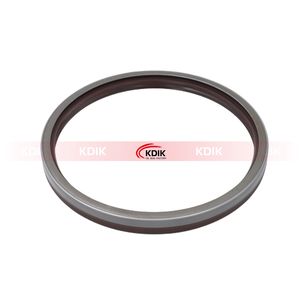 Pièces de rechange 7.32232 180*200*17 Joint d'huile NBR - Product Image 4