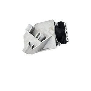 <span class=keywords><strong>8200025319</strong></span> New động cơ núi phụ tùng ô tô phụ kiện - Product Image 4