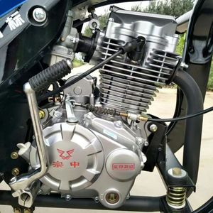 Groothandel Kinderen Driewieler Met Muziek Functie Baby Driewieler Driewieler Fabriek Fabriek Prijs Nieuwe Kwaliteit Fabriek - Product Image 3