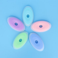 Gomme à friction pour stylos effaçables, gomme à encre thermosensible pour stylos Pilot, gomme de papeterie pour stylo effaçable