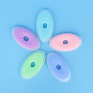 Friction Eraser for Erasable Pens Heat Sensitive <strong>Ink</strong> Eraser for <strong>Pilot</strong> Pens Stationery Store Eraser for Erasable Pen - Product Image 1