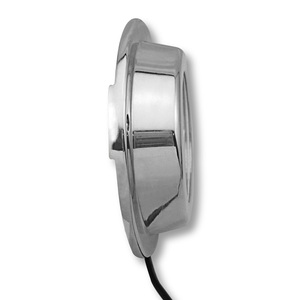 Éclairage <span class=keywords><strong>de</strong></span> bateau à LED Navigation à LED, intérieur, amarrage et <span class=keywords><strong>feux</strong></span> arrière - Product Image 3