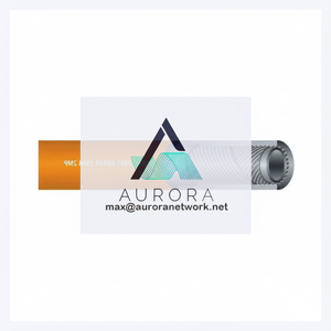 Accessoires électroniques de haute qualité, CDQMB50-50 (KIT), à bon prix - Product Image 1