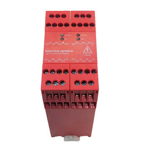 Реле безопасности 440R-S23173 - Product Image 6