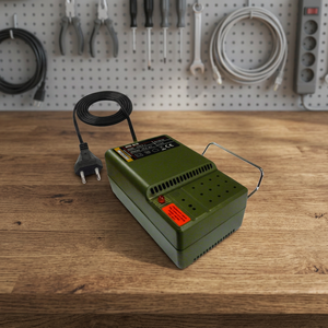 Proxxon FERX.24513 Trasformatore 12V - Product Image 2