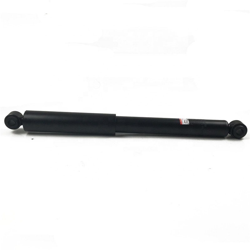 パーツ 318J High Quality Custom Auto Parts Shock Absorber for NISSAN