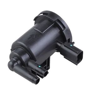 Válvula Solenoide de Canister de Carbón Dodge 4669569 DC 12V, Válvulas de Control de Temperatura Normal de Gas - Product Image 1
