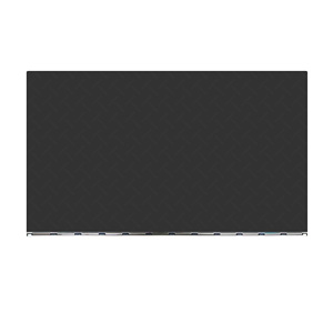 LCDOLED New Display Panel LM315WR5-SSA1 30pin LCD Non-Touch Screen Replacement 3840×2160 - Product Image 3