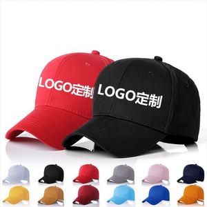 Gorra de Béisbol y Gorras Deportivas Personalizadas con Bordado Moderno, de Secado Rápido, Transpirables, de Nailon, con Diseño de Puntos y Frutas - Product Image 2