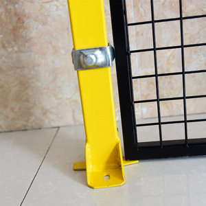 Защитное ограждение для тракторов и сельскохозяйственной техники - Product Image 4