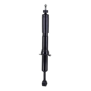 Nuevas piezas de suspensión de <span class=keywords><strong>amortiguador</strong></span> para TOYOTA HIACE 2019 MITSUBISHI TRITON NISSAN <span class=keywords><strong>SENTRA</strong></span> B14 modelo 48510-80A87 48520-80A87 - Product Image 3