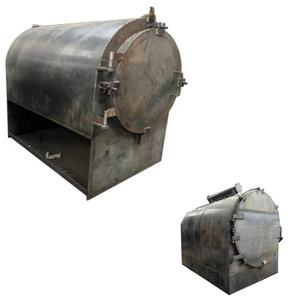 Fabricant De <span class=keywords><strong>Charbon</strong></span> De Bois Four a <span class=keywords><strong>Charbon</strong></span> Economique Petite Machine a <span class=keywords><strong>Charbon</strong></span> - Product Image 1