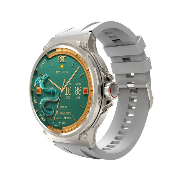 2024 HOT SELLING G15 MAX 1.53 Inches AMOLED Screen Smart Watch Reloj Inteligente HK8 PRO MAX HK9 Smart Watch Series 8 9