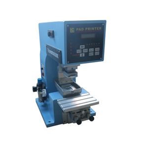 Impresora de Etiquetas de Escritorio USB para Pequeñas Empresas, Máquina Automática de Impresión de Tapas de Botellas, Nueva Condición - Product Image 1