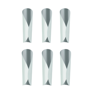 ชุดแผ่นรองเทิบเหล้าแบบมืออาชีพ 6 ชิ้น - Product Image 1