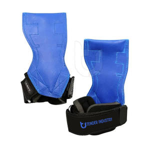 กริ๊ปจับสะกดจิตแบบกำหนดสีเองสำหรับผู้ใหญ่ - Product Image 1