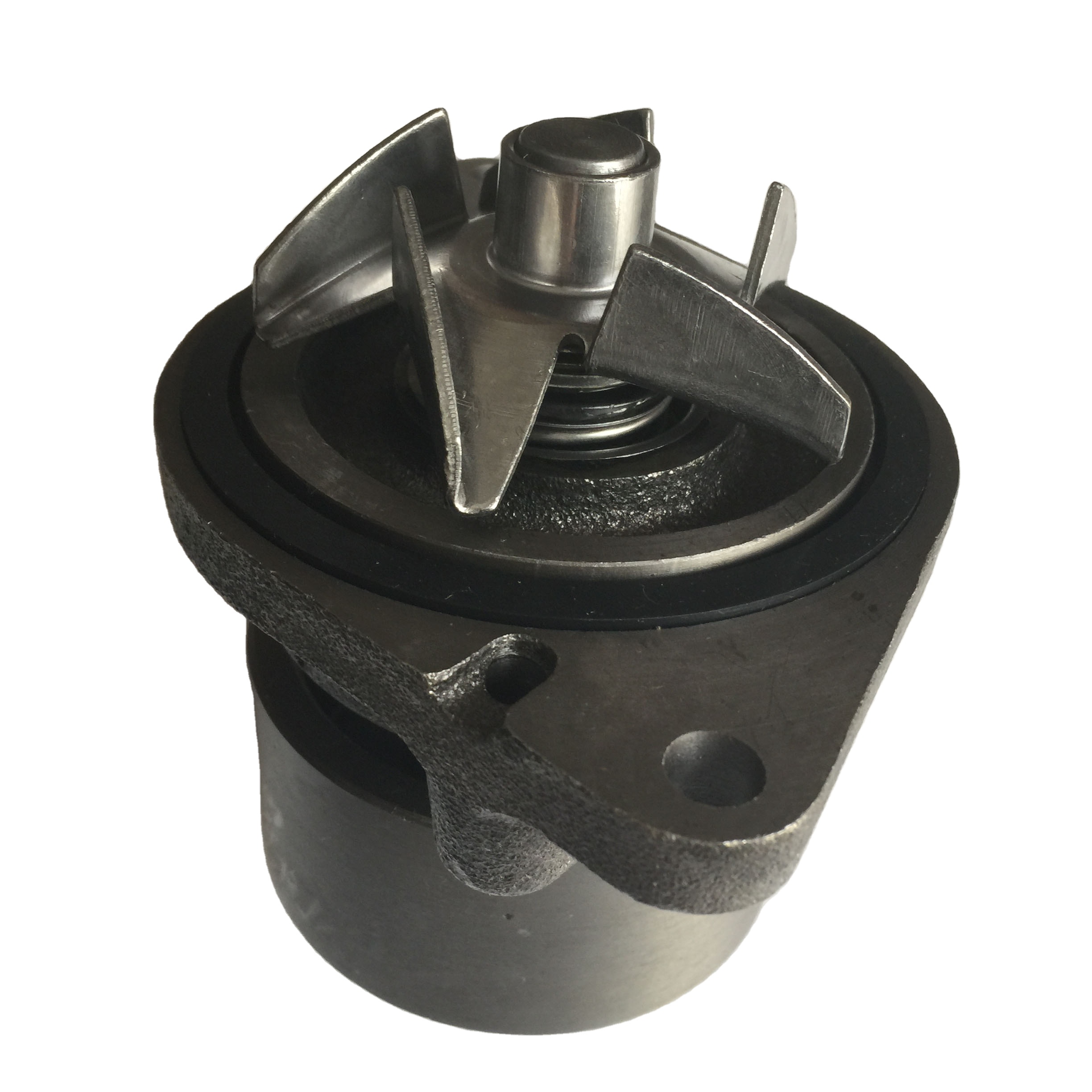 DCEC 3286278 Engine Water Pump for QSB4.5 - Reliable Cooling