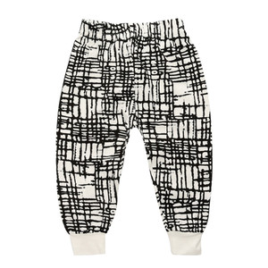 Vêtements de marque haut de gamme, style coréen, ensemble de vêtements pour bébé garçon sur Ebay - Product Image 4