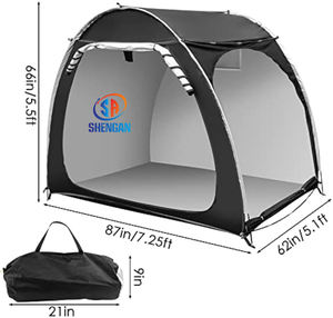 Tente de <span class=keywords><strong>vélo</strong></span> en tissu PE imperméable pour l'extérieur <span class=keywords><strong>Abri</strong></span> pour <span class=keywords><strong>vélo</strong></span> avec fenêtre Tente de rangement pour <span class=keywords><strong>vélo</strong></span> pour la maison et le jardin - Product Image 3