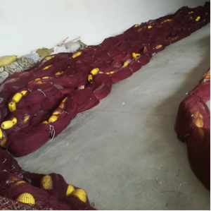 Flotador Led de <span class=keywords><strong>Pesca</strong></span> <span class=keywords><strong>para</strong></span> Red de <span class=keywords><strong>Pesca</strong></span> Yinqiu Popularidad EVA Boyas <span class=keywords><strong>Pesca</strong></span> con Flotage 950g <span class=keywords><strong>para</strong></span> Ocean Boat - Product Image 5